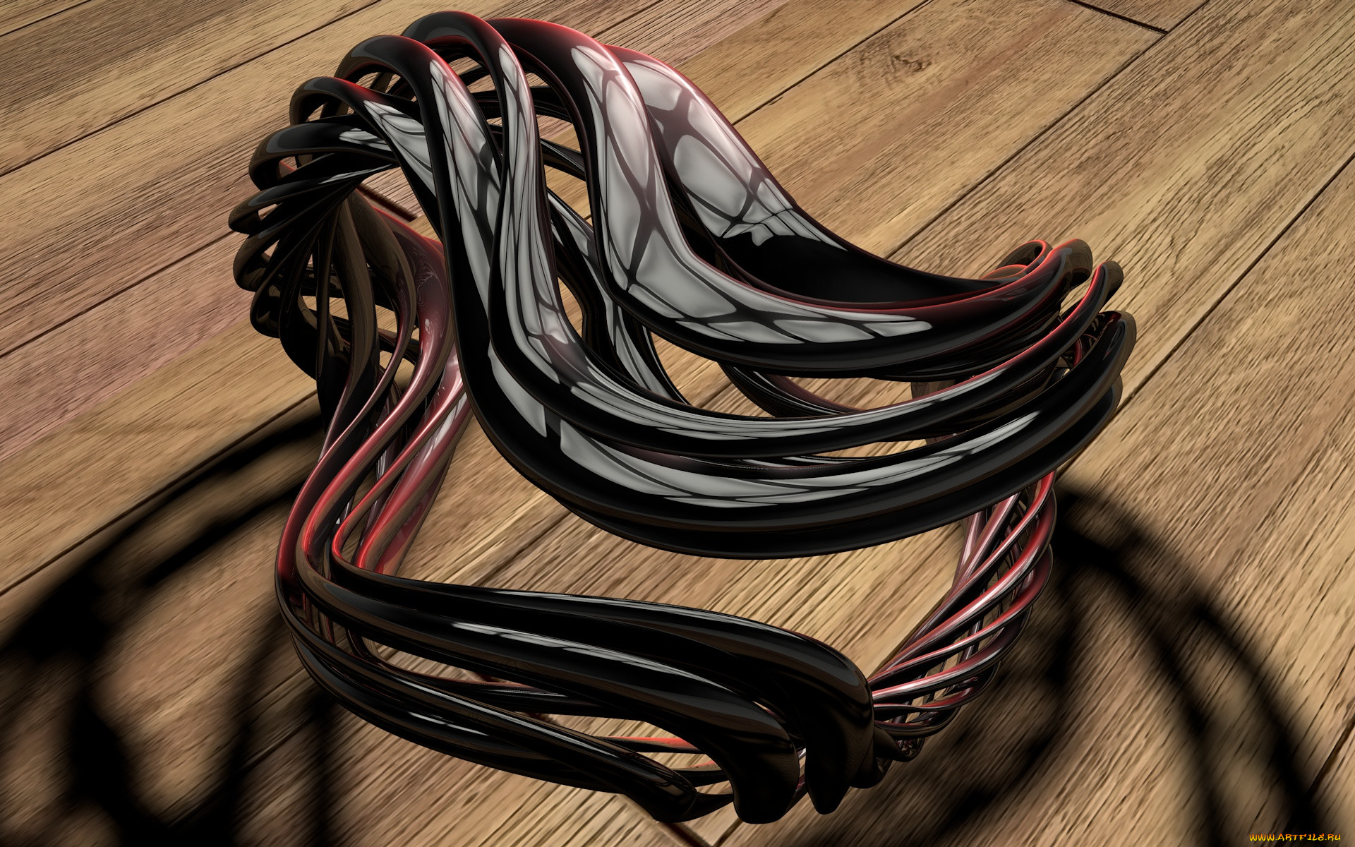 3, , abstract, , , , 